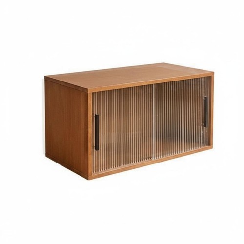 Modular cubby organizer solid - organizer,