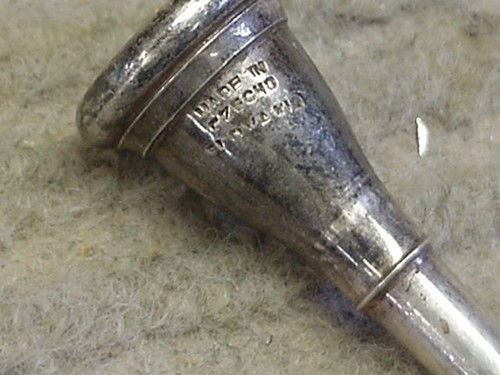 Rare vintage czechoslvakia - rare,