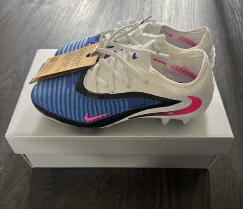 Bnib nike phantom low - bnib, elite