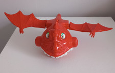 Vintage The Real Ghostbusters