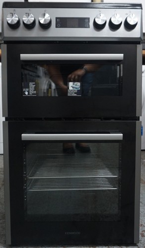 Kenwood ktc50s25 50cm - kenwood, ktc50s25 50cm