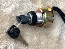 Kawasaki Z1000 KZ 1977-1978