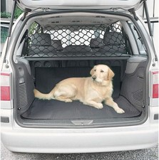 Universal Car Pet Barrier