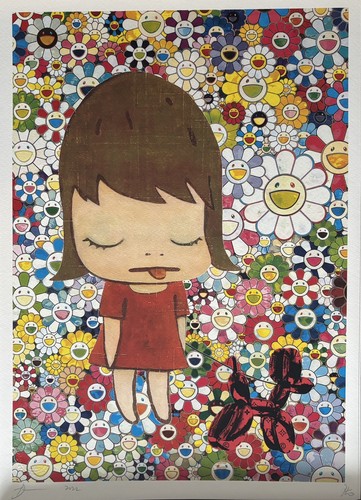 Graffiti art takashi - graffiti,