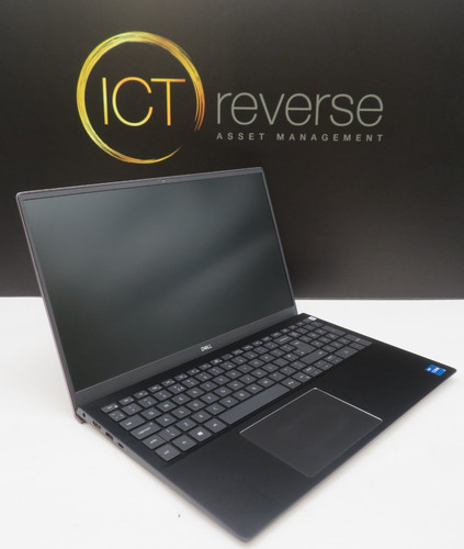 Dell vostro 5502 intel - vostro,