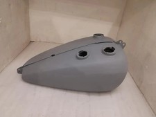 Indian Chief Scout Pre War