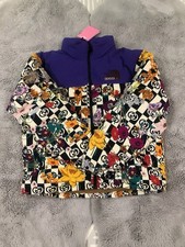 Gucci x The North Face Puffer