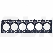 CYLINDER HEAD GASKET Over Size