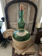 Vintage Mirafiore Chianti