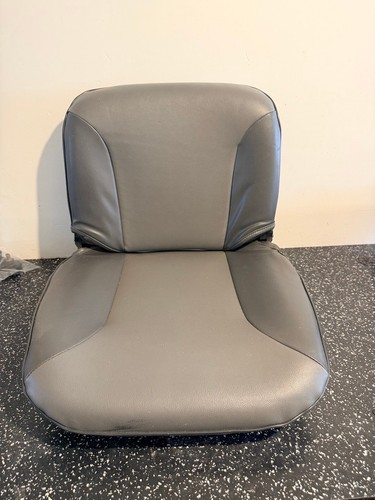 Shoprider deluxe sovereign - shoprider, /