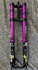 Fastace ahx12rv purple front - ahx12rv,