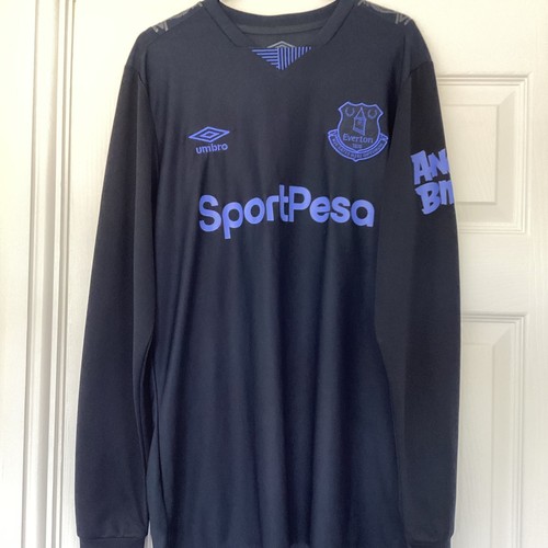 Football shirt - football,