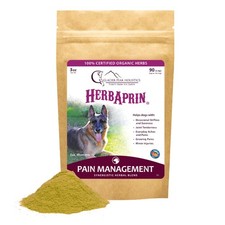 HerbAprin - Natural Pain for