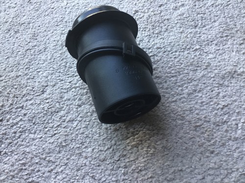 Worcester bosch flue - worcester,