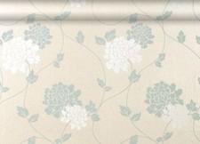 Laura Ashley Isodore Duck Egg