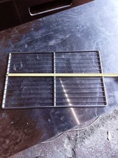 Fridge freezer shelves - fridge,