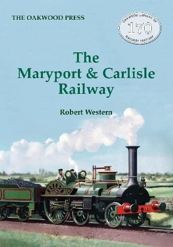 The maryport carlisle - maryport,