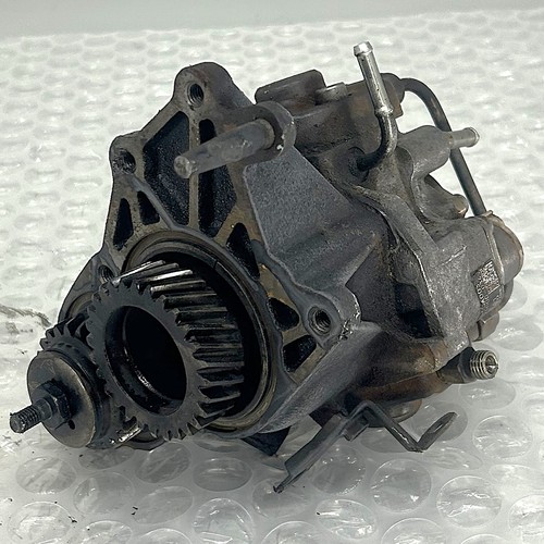 Fuel pump for - fuel,