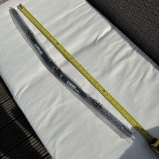 Wake comp 6061 series - comp,