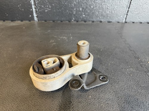 Ford fiesta st180 lower - ford,