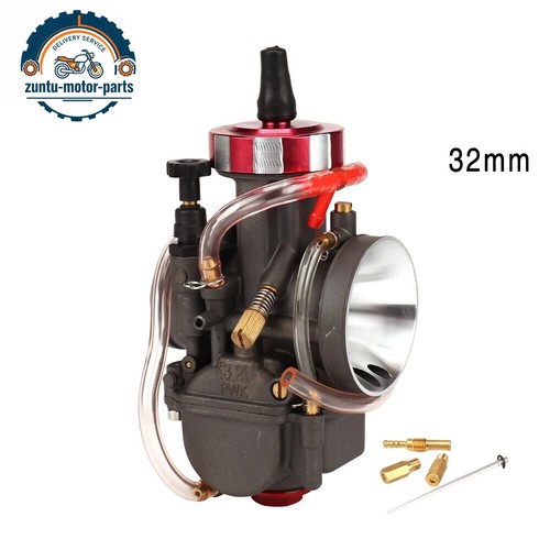 Motorcycle pwk32 32mm - pwk32,