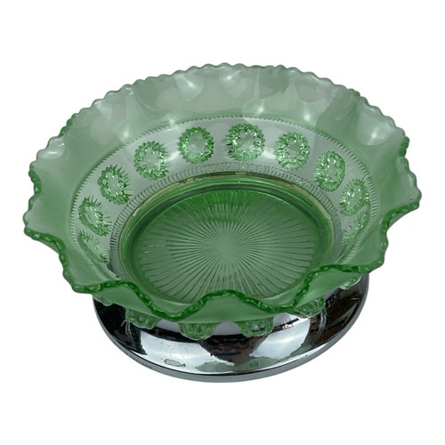 Davidson green pearline - davidson,