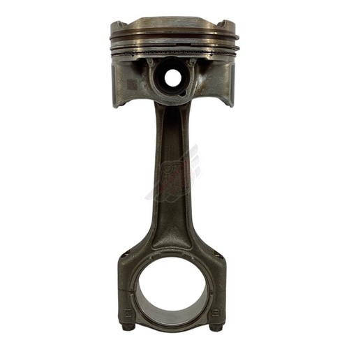 Bmw mini f55 f56 - f55, f57