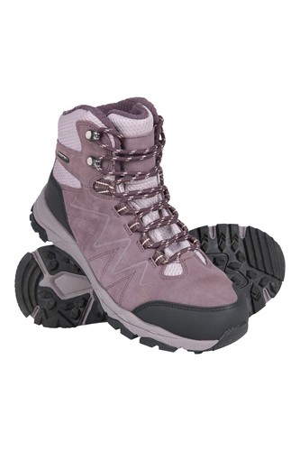 Mountain warehouse ortler - warehouse,