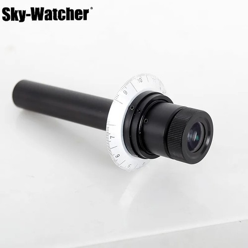 Sky watcher pt5c polar mirror - sky,