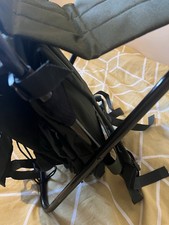 Fishing tackle stool - fishing,