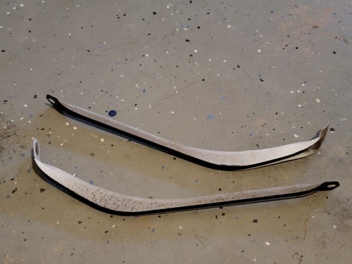 Nissan 240sx s13 - silvia, fender