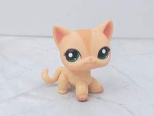 Littlest Pet Shop LPS #1764