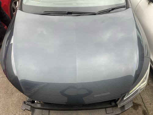 2017 2020 seat leon - 2020,