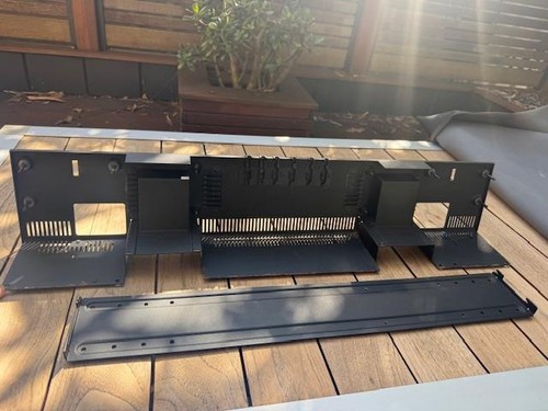 Bang olufsen o - bang, beosound