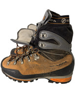 Scarpa Men’s Mont Blanc