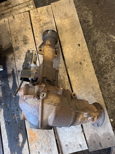 Bfd071461 2012 toyota - bfd071461, hilux