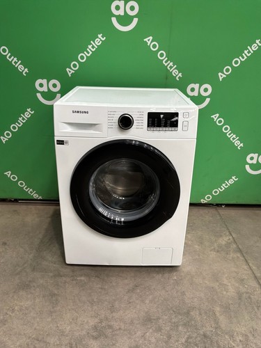 Samsung washing machine 11kg - samsung,