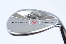 Callaway X-Series Jaws Sand