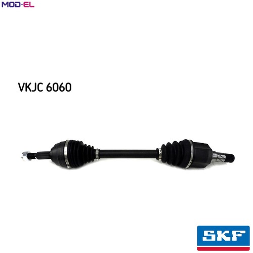 Drive shaft vkjc 6060 for - drive,