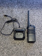 Premium 10W Mitex General