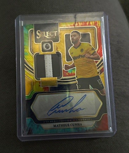Panini 2023 select pl - panini,