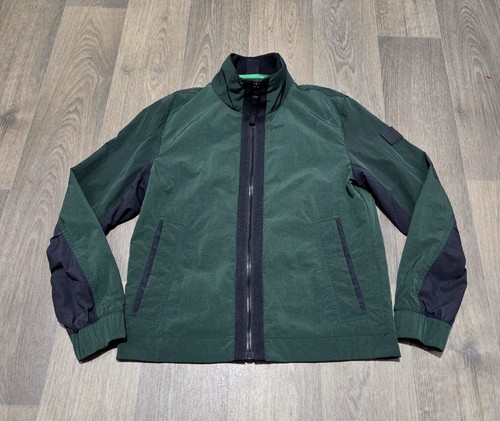 Hugo boss jacket - jacket, lightweight
