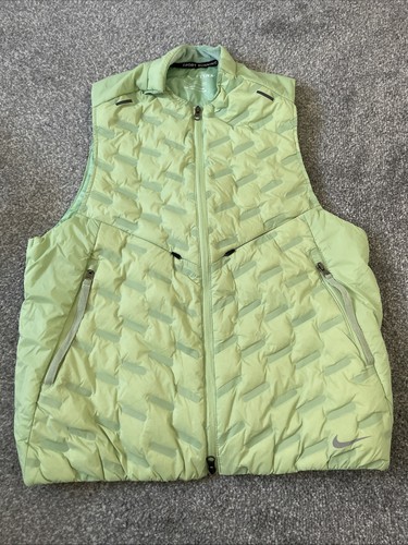 Nike therma fit adv - fit, gilet