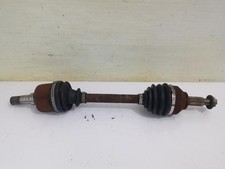 1600653 front transmission lh