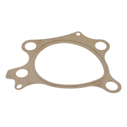 Exhaust system gasket fits - exhaust,