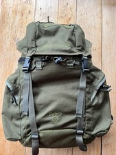 Karrimor SF Sabre 35 Green