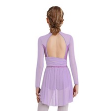 UK Girl Women Lyrical Sparkly