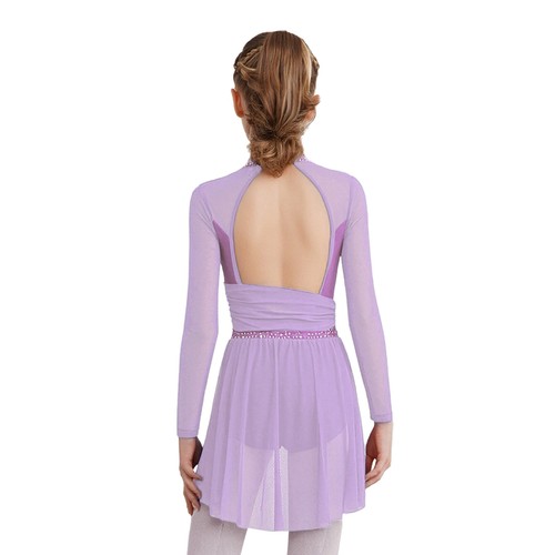 Girl women lyrical sparkly - girl,