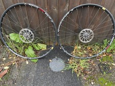 Gipiemme roccia disc equip - roccia,