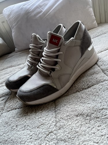 Michael kors georgie - kors, wedge
